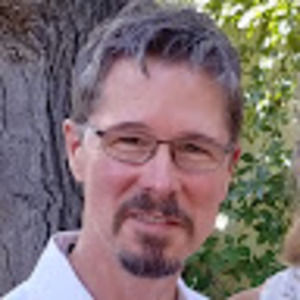 Meet your Posher, Kerry